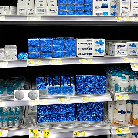 Pilule de viagra en pharmacie